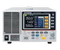 AC/DC Power Source Programmable 500V 5A 500W USB / Ethernet